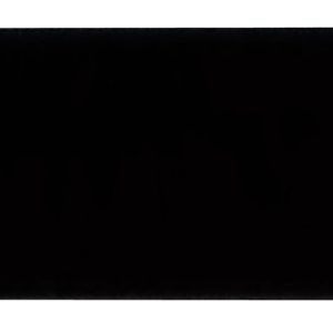 Φίλτρο μαύρο Prisma-PrismaVent /  LUISA