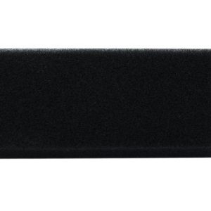 Φίλτρο Σκόνης (Μαύρο) για αναπνευστήρες