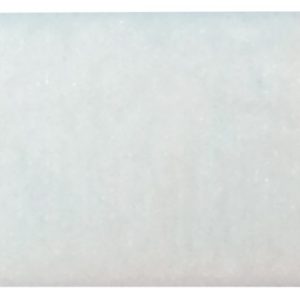 Φίλτρο λευκό Prisma- PrismaVent / LUISA