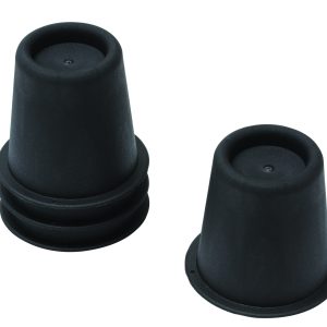 Ανυψωτές επίπλων (σετ 4 τεμ) 9cm