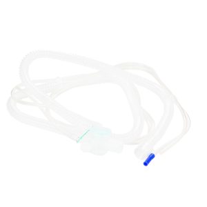 Μονό κύκλωμα 22mm LUISA (ΚΠ)