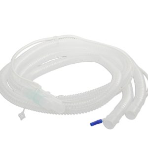 Διπλό κύκλωμα 22mm Luisa (ΚΠ)