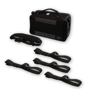 Τσάντα μεταφοράς LUISA (ΚΠ)