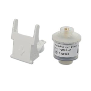 Αισθητήρας O2 LUISA (ΚΠ)