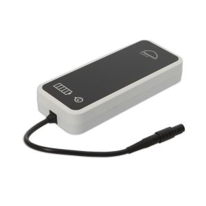 Εξωτερική μπαταρία LUISA (ΚΠ)