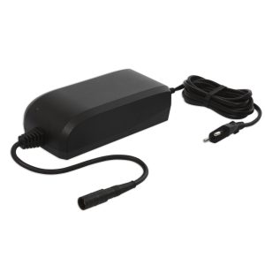 Φορτιστής εξωτερικής μπαταρίας LUISA (ΚΠ)