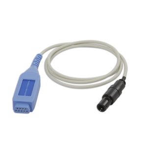 Καλώδιο σύνδεσης οξύμετρου LUISA (ΚΠ)