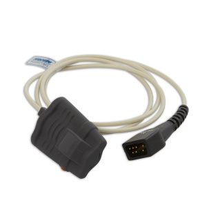 Αισθητήρας οξυμετρίας ενηλίκων LUISA (ΚΠ)