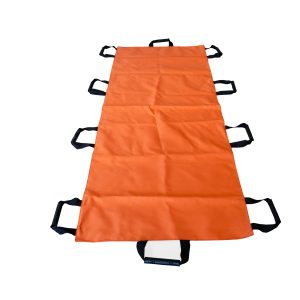 Σεντόνι Μεταφοράς με χειρολαβές