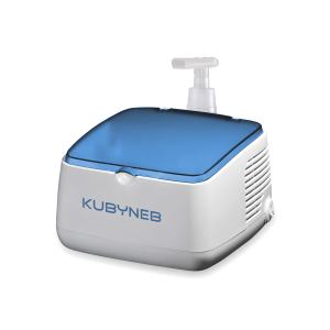 Νεφελοποιητής KUBYNEB