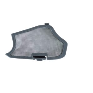 Δεξί Φίλτρο FREESTYLE COMFORT