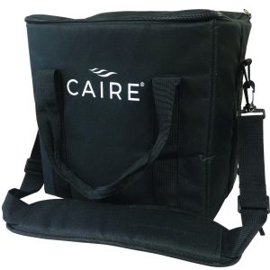 Τσάντα Αξεσουάρ FREESTYLE COMFORT