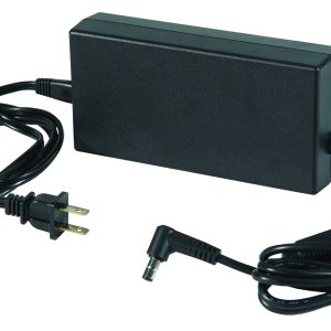 Τροφοδοτικό Με Καλώδιο Ρεύματος FREESTYLE COMFORT