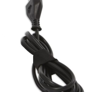 Καλώδιο Ρεύματος FREESTYLE COMFORT