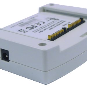 Εξωτερικός Φορτιστής FREESTYLE COMFORT