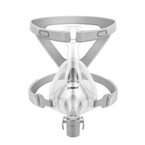 Στοματορινικές YF-01 YUWELL