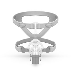 Ρινικές YN-02 YUWELL