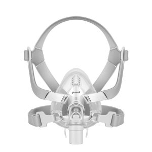 Στοματορινικές YF-02 YUWELL