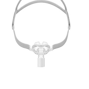 Ρινικές YP-01 YUWELL