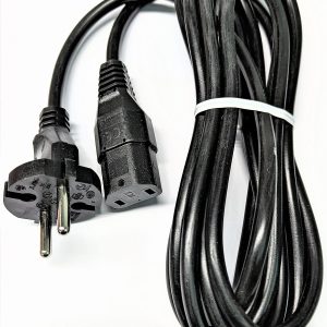 Καλώδιο AC , ΕU INOGEN ROVE 6 , G3 & G5