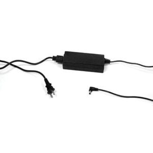 Τροφοδοτικό AC INOGEN ROVE 6 & G5