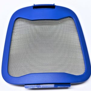 Φίλτρο Σωματιδίων Σκληρό Inogen Rove 6 5HF