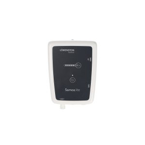 Διαγνωστική συσκευή SAMOA Lite