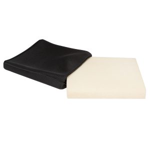 Μαξιλάρι καθίσματος “SILICONE IΙ”