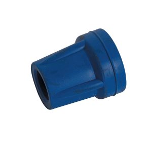 Παπουτσάκι Βακτηρίας Standard Herdegen 19-20mm