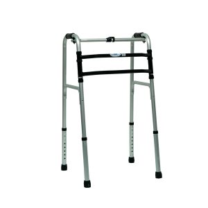 Περιπατητήρας με Κίνηση “Βήμα – Βήμα” 136KG