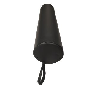 Κυλινδρικό μαξιλάρι