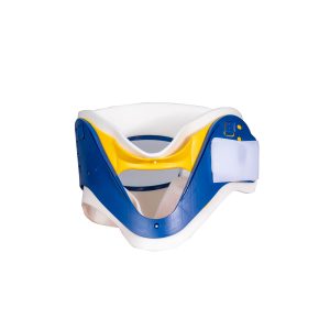 Ρυθμιζόμενο κολάρο πρώτων βοηθειών