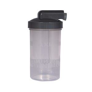 Υγραντήρας 8F-10 YUWELL