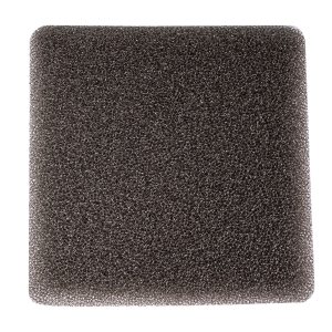 Φίλτρο Καμπίνας Συμπυκνωτή 8F-10 YUWELL