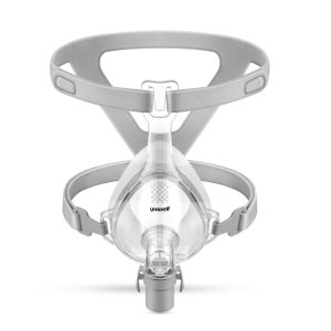 FULL FACE MASK YF-03 YUWELL