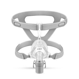 NASAL MASK YN-01 YUWELL