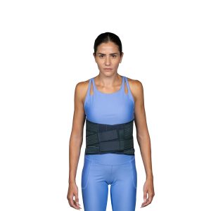 Κηδεμόνας Οσφυϊκής Μοίρας Τύπου GOLDWAIT (W2446) (32cm)