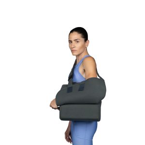 Νάρθηκας απαγωγής ώμου 45/60 μοίρες (A2444)