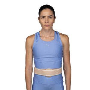 Ομφαλοεπίδεσμος (W2448)