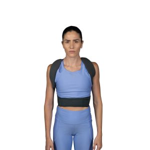 Ζακέτα Κυφώσεως (T2407)