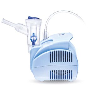 ΝΕΦΕΛΟΠΟΙΗΤΗΣ NEB.AID