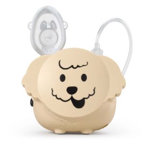 ΝΕΦΕΛΟΠΟΙΗΤΗΣ PUPPY