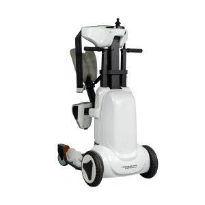 Ορθοστάτης “MOVEUP PRO MANUAL”