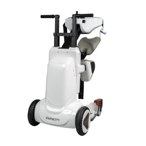 Ορθοστάτης “MOVEUP PRO ELECTRICAL”