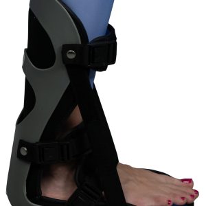 Νάρθηκας ηρεμίας ποδοκνημικής NIGHT – SPLINT (L2414)