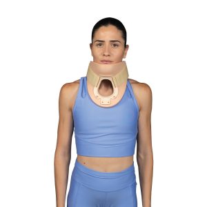 Κολάρο τύπου PHILADELPHIA (H2419)