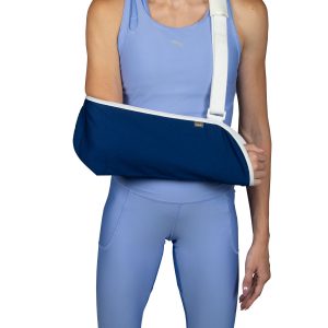 Φάκελος ανάρτησης (A2433)