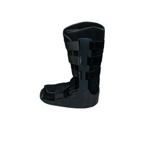 Νάρθηκας ποδοκνημικής ψηλός σταθερός (L2410)