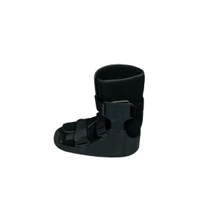 Νάρθηκας ποδοκνημικής χαμηλός σταθερός (L2411)