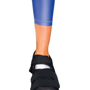 Μετεγχειρητικό υπόδημα (L2441)